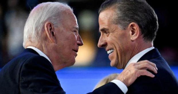 Biden-Hopes-Americans-Will-Understand-Sons-Pardon