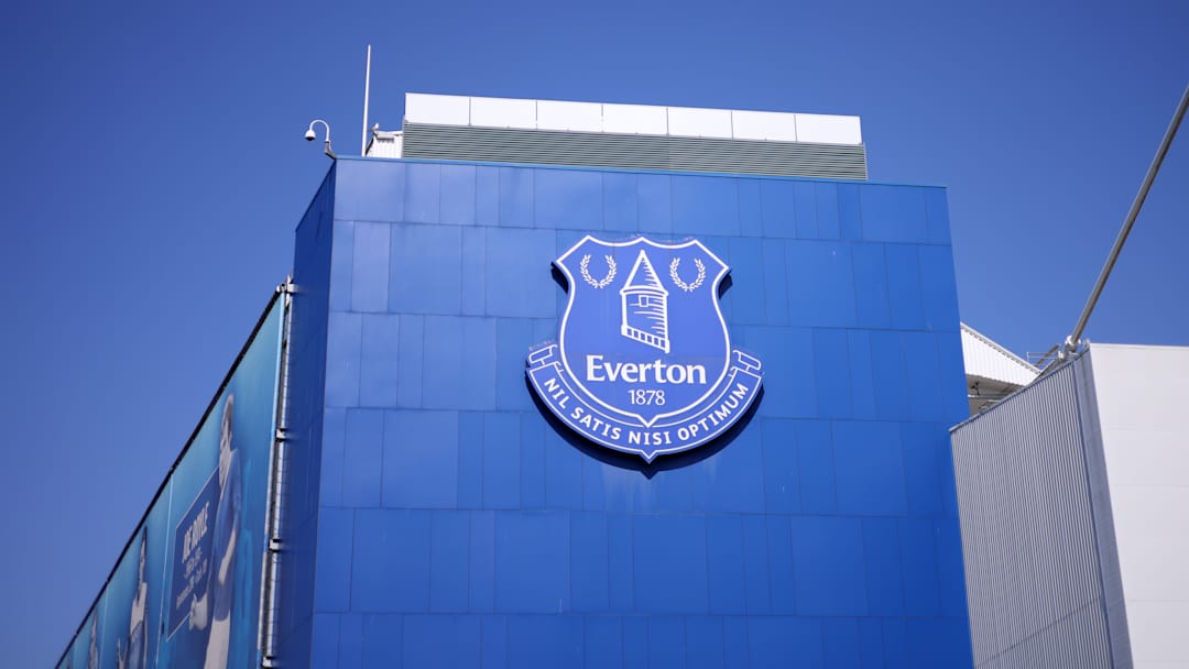 OFFICIAL: US-based Friedkin Group Complete Everton Takeover